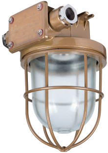 CCD9-5 pendant light
