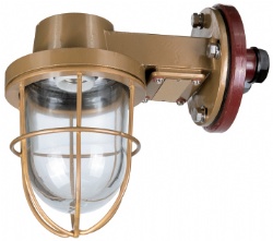 CCD9-6 pendant light