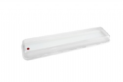 JCY23-2EFL LED舱顶灯 IMPA代码：791861-791913